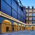 Edifici