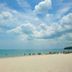 Platja