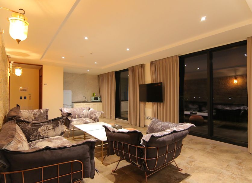 Sala Foto
