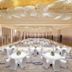 Sala de banquets
