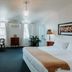 Altres