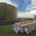 Sala de banquets