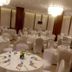 Sala de banquets