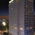 Edifici
