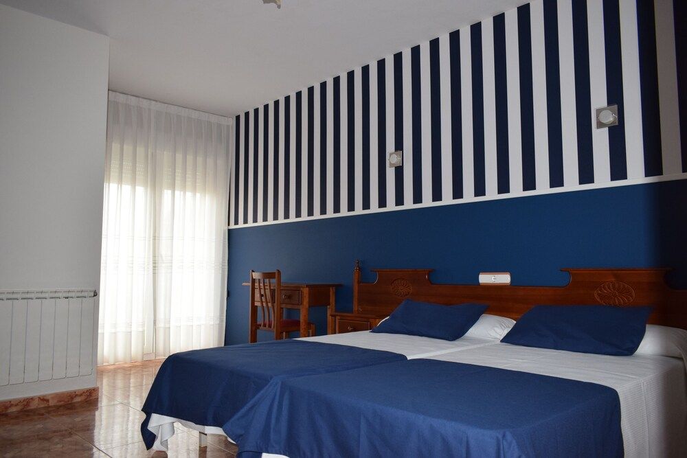 Habitació