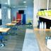 Altres
