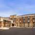Edifici