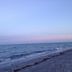 Platja