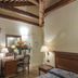 Serveis de l’habitació
