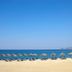 Platja