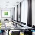 Sala de conferències