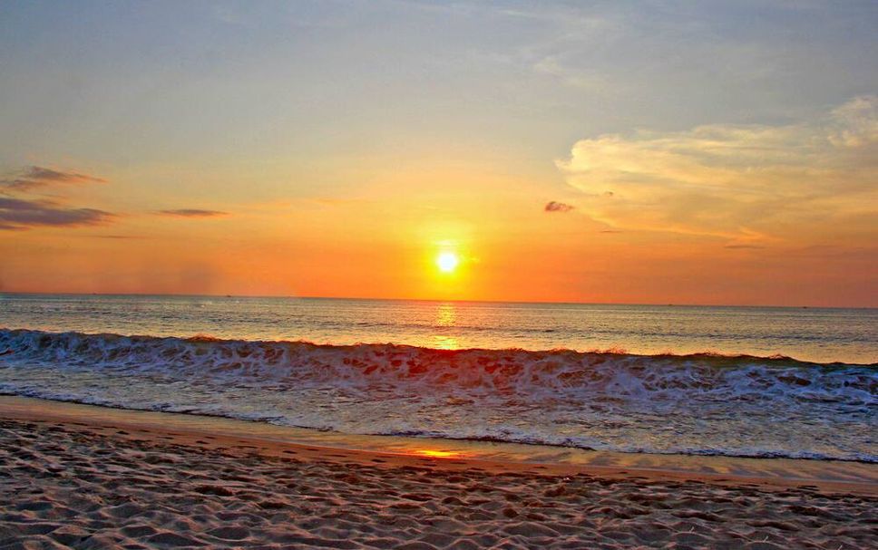 Platja Foto