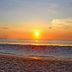 Platja