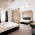 Altres