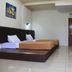 Habitació
