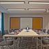 Sala de conferències