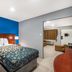 Habitació