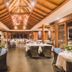 Sala de banquets