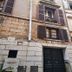 Edifici