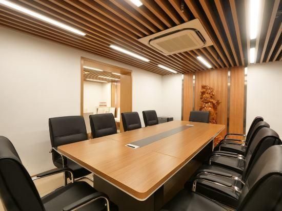 Sala de conferències