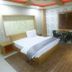 Habitació
