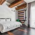 Habitació