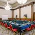 Sala de conferències