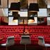 Sala d'estar