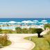 Platja