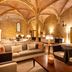 Sala d'estar