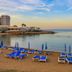 Platja