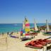 Platja