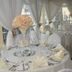 Sala de banquets