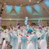 Sala de banquets