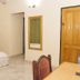 Habitació