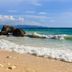 Platja