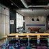 Sala d'estar