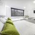 Habitació