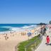 Platja