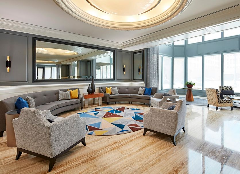 Sala d'estar Foto