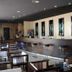 Altres