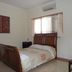 Habitació