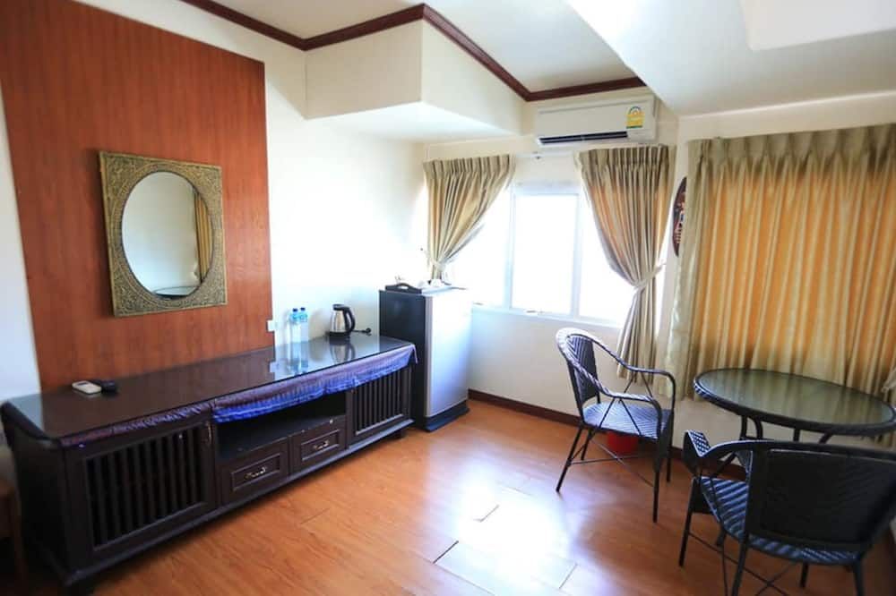 Habitació
