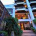 Edifici