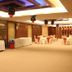 Sala de banquets