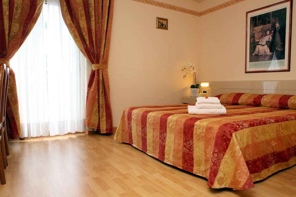 Habitació