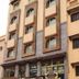 Edifici