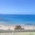 Platja