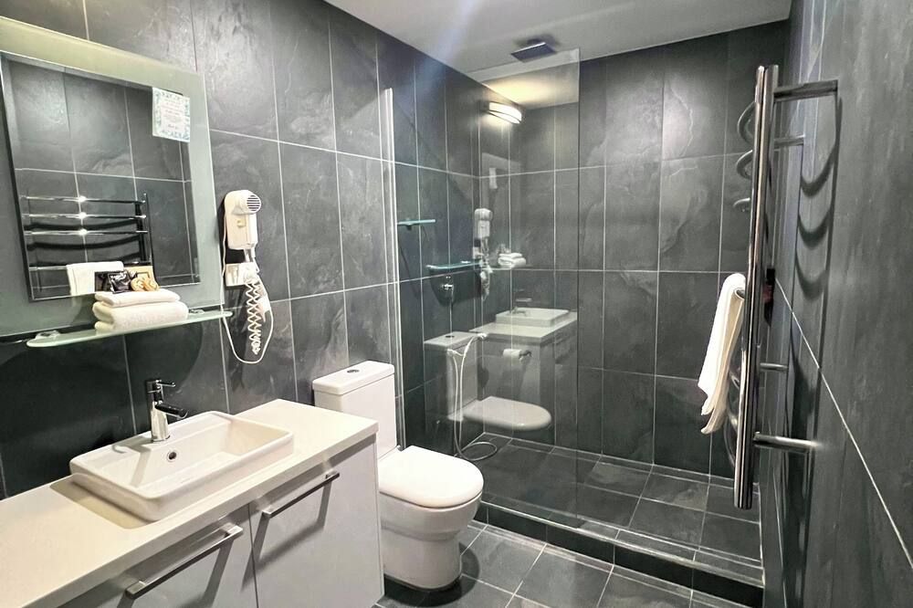 Altres Foto