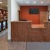 Recepció